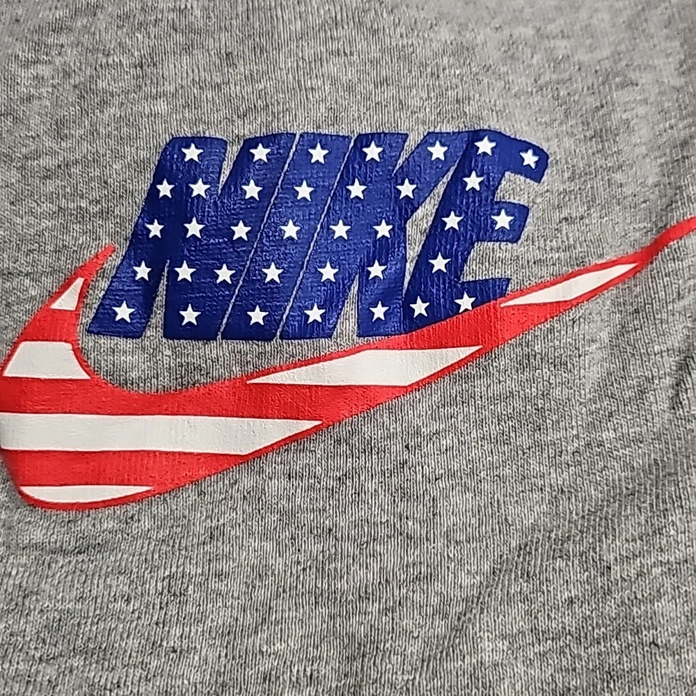 Nike onesie - Picture 4 of 6